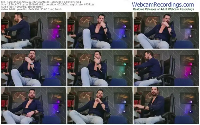 2025/01/11/cams-christiannude1-03-30-55