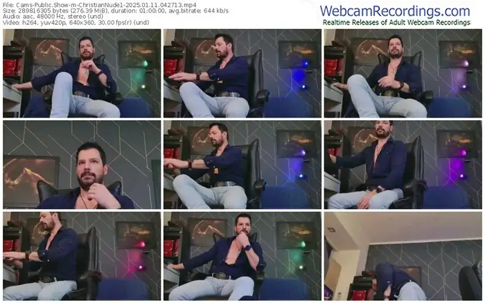 2025/01/11/cams-christiannude1-04-27-13