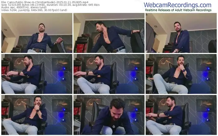 2025/01/11/cams-christiannude1-05-28-35