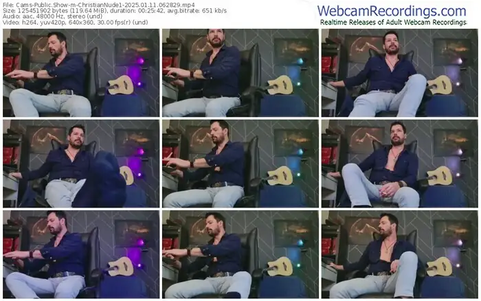 2025/01/11/cams-christiannude1-06-28-29