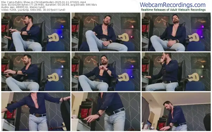 2025/01/11/cams-christiannude1-07-00-21