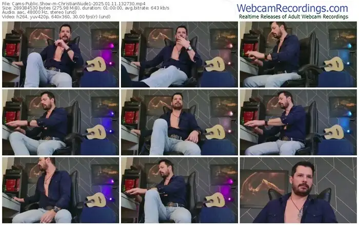 2025/01/11/cams-christiannude1-13-27-30
