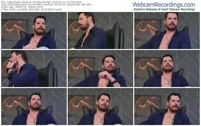 2025/01/11/cams-christiannude1-14-27-34