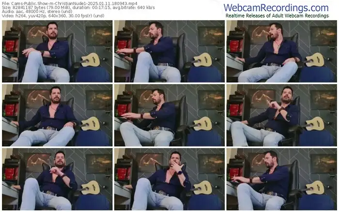 2025/01/11/cams-christiannude1-18-09-43
