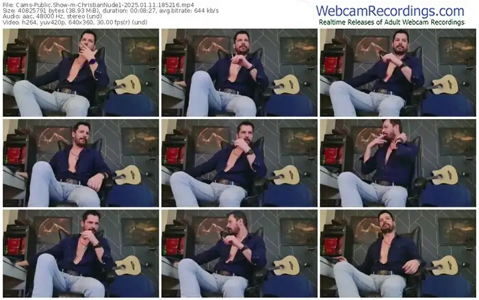 2025/01/11/cams-christiannude1-18-52-16