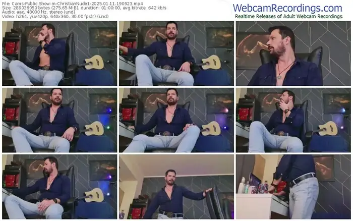 2025/01/11/cams-christiannude1-19-09-23