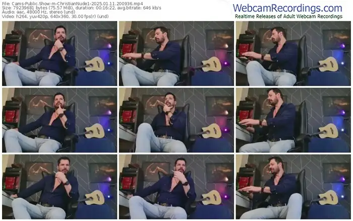 2025/01/11/cams-christiannude1-20-09-36