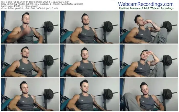 2025/01/11/cams-jacobjamess-03-33-31