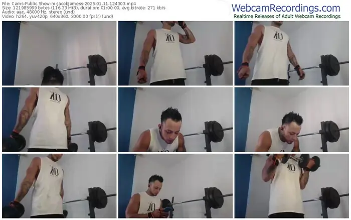 2025/01/11/cams-jacobjamess-12-43-03