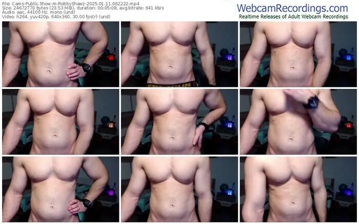 2025/01/11/cams-robbyshawz-06-22-22
