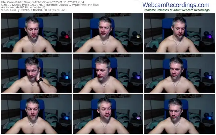 2025/01/11/cams-robbyshawz-07-06-29