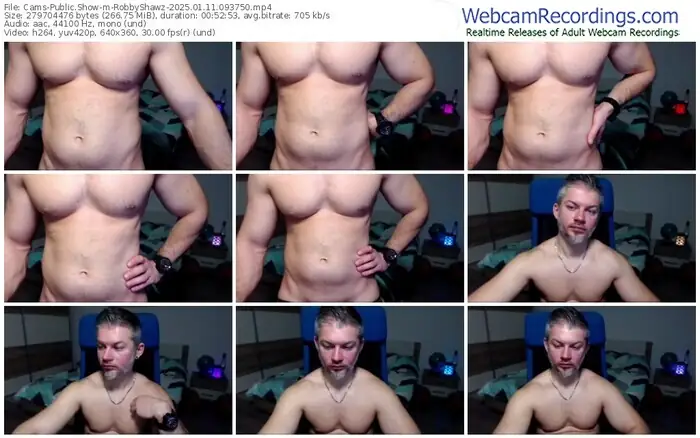 2025/01/11/cams-robbyshawz-09-37-50