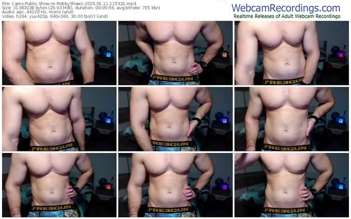 2025/01/11/cams-robbyshawz-11-53-21