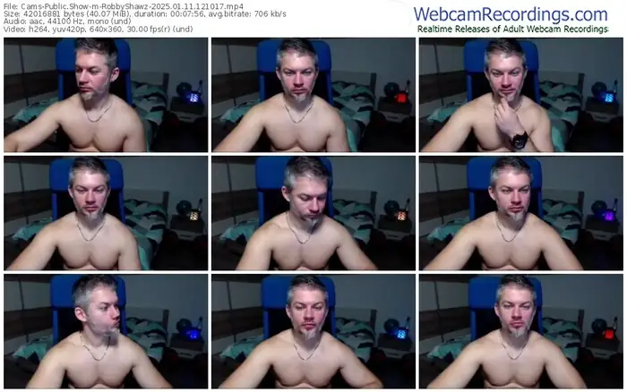 2025/01/11/cams-robbyshawz-12-10-17