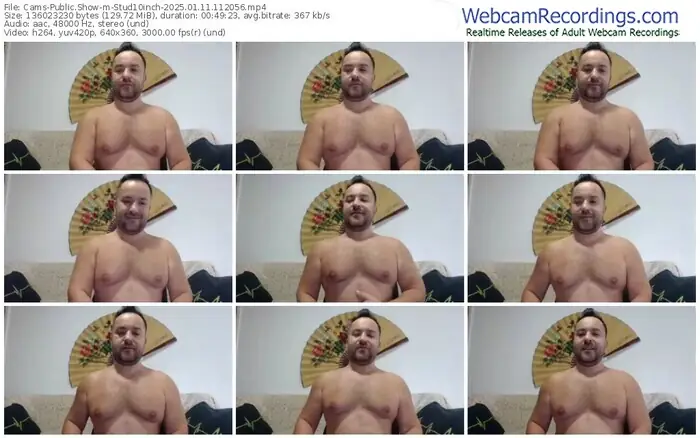 2025/01/11/cams-stud10inch-11-20-56