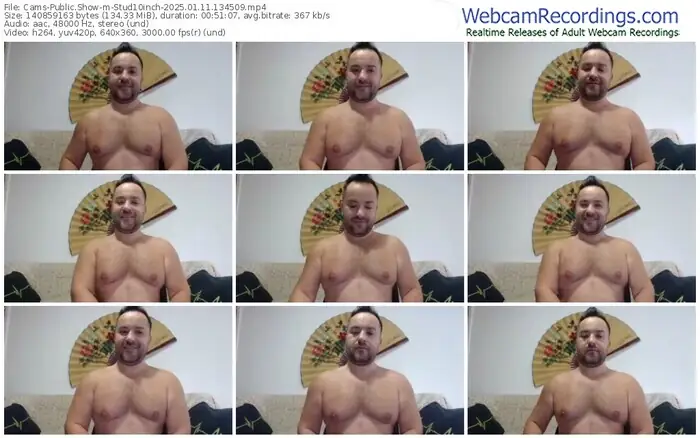 2025/01/11/cams-stud10inch-13-45-09