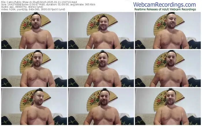 2025/01/11/cams-stud10inch-19-27-10