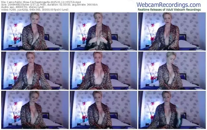 2025/01/12/cams-acheatingwife-15-57-19