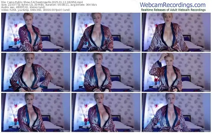 2025/01/12/cams-acheatingwife-18-29-56