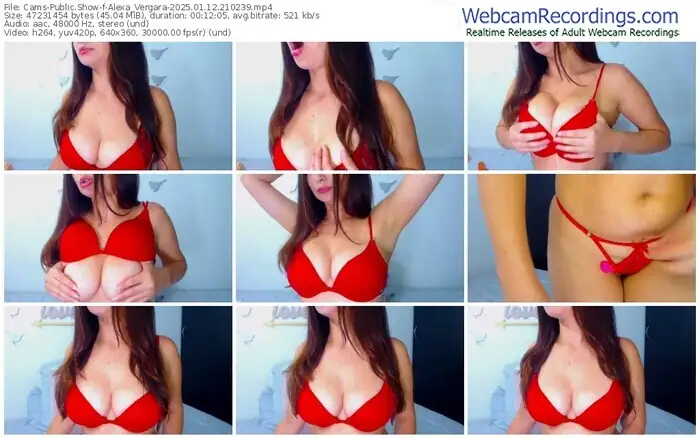 2025/01/12/cams-alexa_vergara-21-02-39