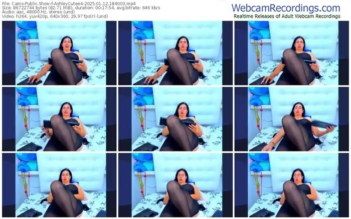 2025/01/12/cams-ashleycutee4-18-40-03