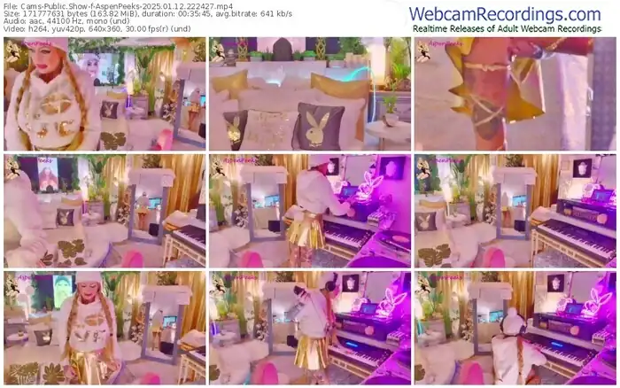 2025/01/12/cams-aspenpeeks-22-24-27