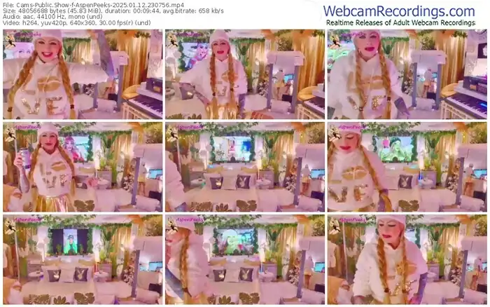 2025/01/12/cams-aspenpeeks-23-07-56