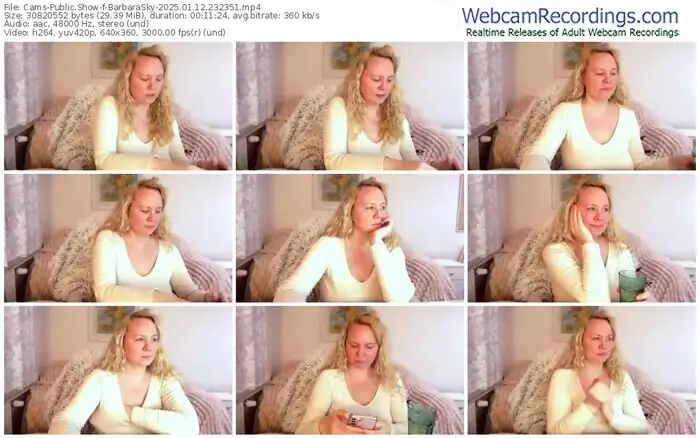 2025/01/12/cams-barbarasky-23-23-51