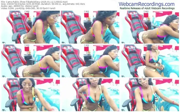 2025/01/12/cams-barbiiesexy-12-56-42