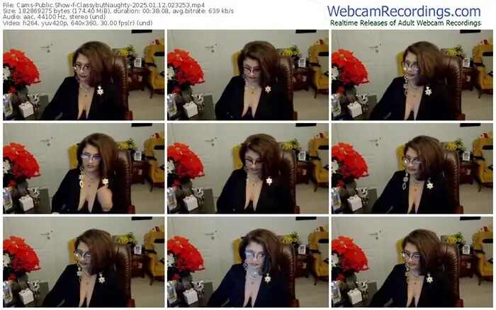 2025/01/12/cams-classybutnaughty-02-32-53