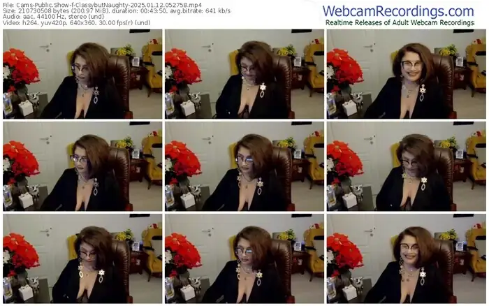 2025/01/12/cams-classybutnaughty-05-27-58