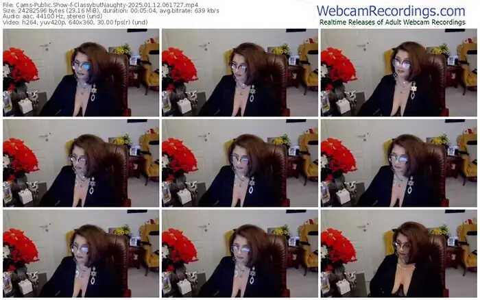 2025/01/12/cams-classybutnaughty-06-17-27
