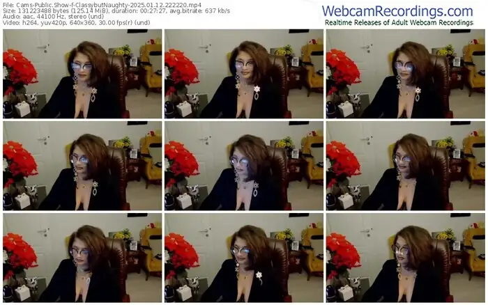2025/01/12/cams-classybutnaughty-22-22-20
