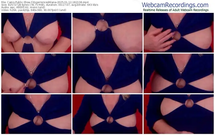 2025/01/12/cams-experiencedalana-18-21-38