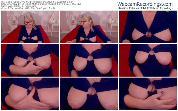 2025/01/12/cams-experiencedalana-19-45-08