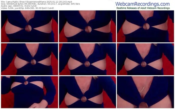 2025/01/12/cams-experiencedalana-20-11-42