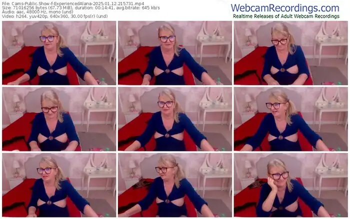 2025/01/12/cams-experiencedalana-21-57-31