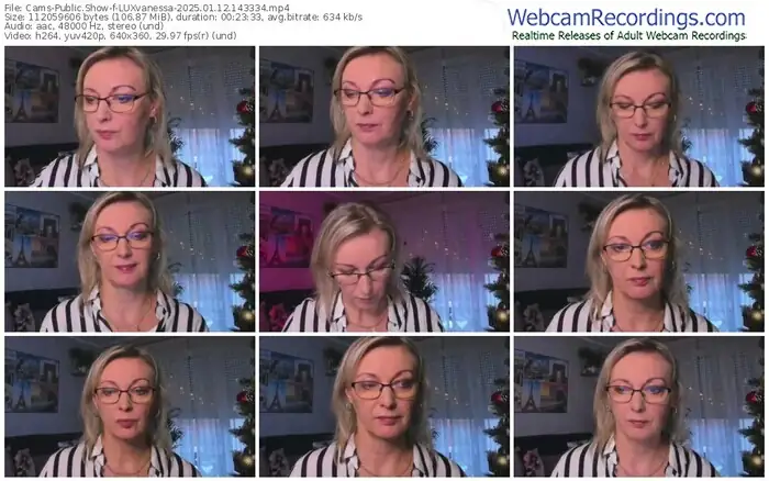 2025/01/12/cams-luxvanessa-14-33-34