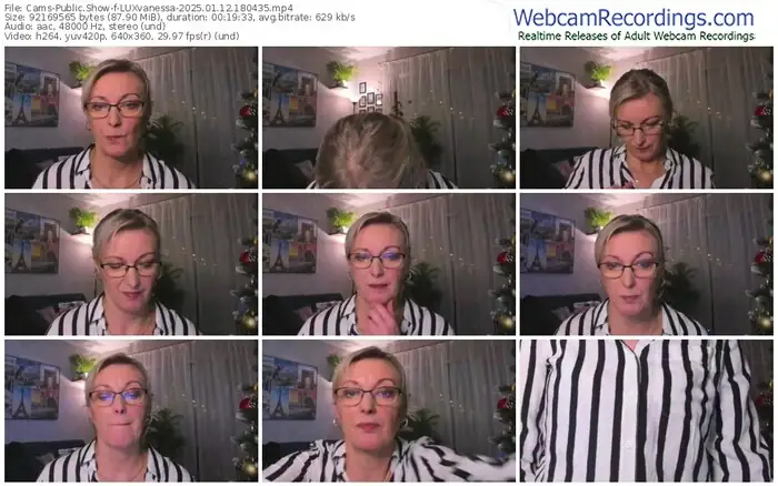 2025/01/12/cams-luxvanessa-18-04-35