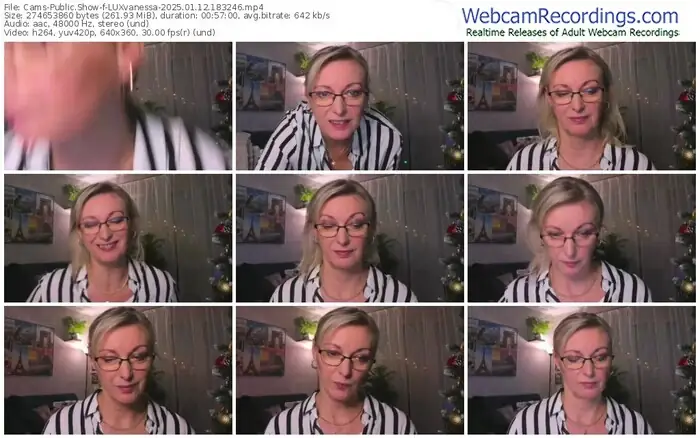 2025/01/12/cams-luxvanessa-18-32-46