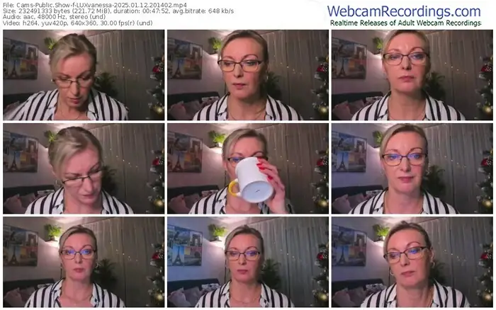 2025/01/12/cams-luxvanessa-20-14-02