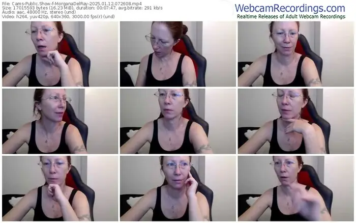 2025/01/12/cams-morganadelray-07-26-08