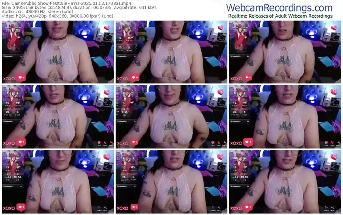 2025/01/12/cams-natalieharris-17-33-31