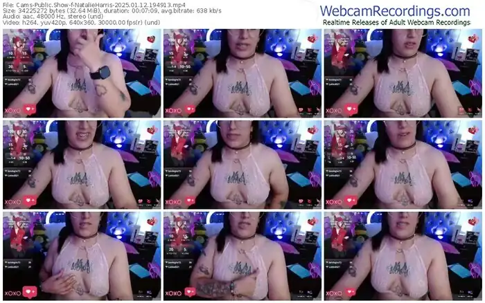 2025/01/12/cams-natalieharris-19-49-13