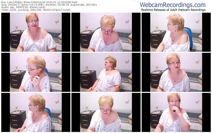 2025/01/12/cams-nennsy40-00-03-38