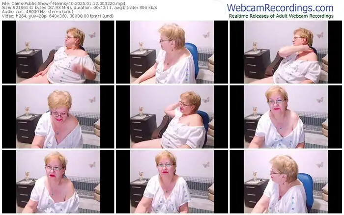 2025/01/12/cams-nennsy40-00-32-20