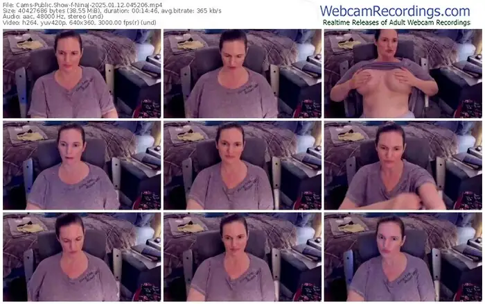 2025/01/12/cams-ninaj-04-52-06