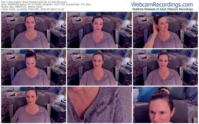 2025/01/12/cams-ninaj-06-13-51