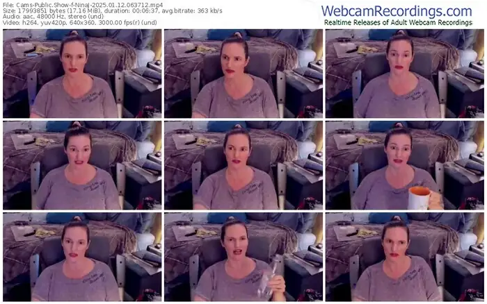 2025/01/12/cams-ninaj-06-37-12