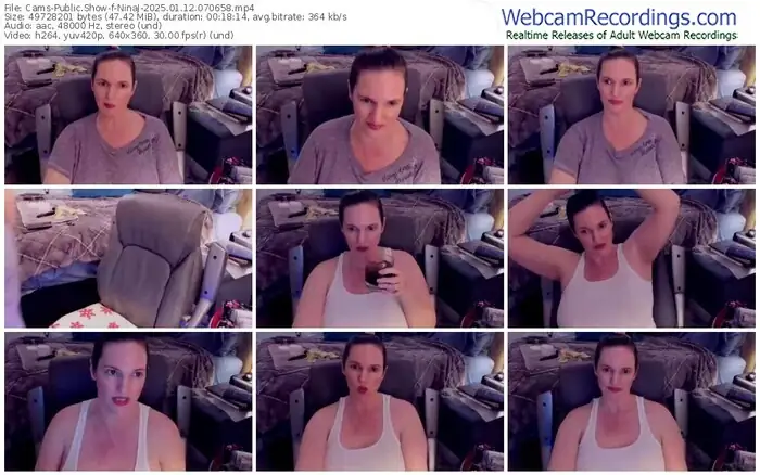 2025/01/12/cams-ninaj-07-06-58
